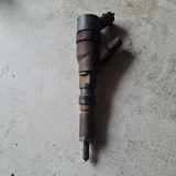 Einspritzdüse CITROËN JUMPY (U6U) 2.0 HDi 110 3407