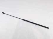 Heckklappendämpfer links VW Golf VI Cabriolet (517) 5K0823359D