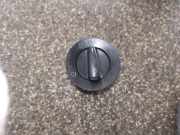 Schalter für Licht VW Sharan (7M) 1C0941531