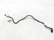 Andere Röhren RENAULT MEGANE III Hatchback (BZ0_) 1.2 TCe 474017873R