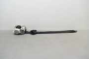 Sicherheitsgurt rechts vorne Audi Q7 (4M) 4M0857706B