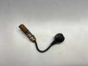 Klopfsensor VW Golf V (1K) 06F905377