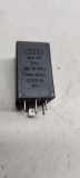 Relais VW Passat B7 Alltrack (36, B7) 8D0919578A