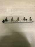 Einspritzventil Set VOLVO C70 II Cabrio 2.4 8699448