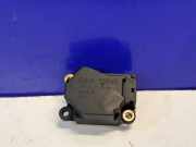 Air Con Air Flow Valve Motor VOLVO V70 II (SW) 2.4 D5 31101060
