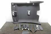 Dachsatz scwarz BMW 4 Coupe (F32, F82) 420 i 8056977