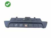 Schalter AUDI A1 Sportback (GBA) 30 TFSI 82A925301