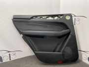 Türpolster hinten links MERCEDES-BENZ GLS (X166) 350 d 4-matic (166.824) A1667301170