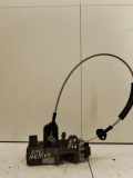 Türschloss hinten links OPEL MERIVA 1.4 16V Twinport LPG 13154793
