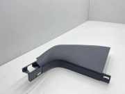 Andere Verkleidungsteile VW GOLF VII (5G1, BQ1, BE1, BE2) 2.0 GTI 5G1863484A 3960300