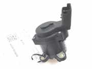 Drosselklappe JAGUAR XJ (X350) 2,7 D 215979142