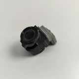 Einparkhilfe vorne KIA SOUL II (PS) EV Electric 95720E4000 95720-E4000