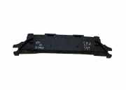 Pralldämpfer vorne Ford S-Max II (CJ, WA6) AM21R17A780AD