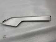 Türverkleidung vorne links AUDI A5 (F53) 2.0 TDI 8W0867410
