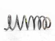 Feder links hinten Volvo XC70 Cross Country (295)