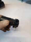 Wischwassertankmotor VOLVO XC60 D5 AWD 1007149