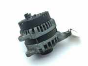 Generator MERCEDES-BENZ B (W246, W242) B 220 CDI (246.203) 0125711028 A0009063322