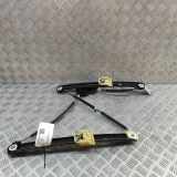 Fensterheber vorne rechts