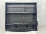 Kofferraumteppich KIA CEE'D Hatchback (ED) 2.0 857161H000