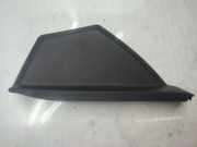 Schwellerleisten Mercedes-Benz GLK-Klasse (X204) A2046803107