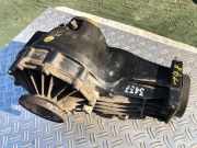 Hinterachsgetriebe Audi Allroad (4B) FCE