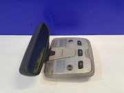 Innenspiegel Volvo S60 I (384) 8676962