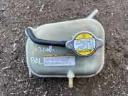 AUSGLEICHSBEHÄLTER KÜHLWASSER HYUNDAI i30 (FD) 1.6 CRDi 254312R100