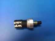 Drucksensor Klimaanlage MERCEDES-BENZ E (W211) E 200 CDI (211.004) A2038300472