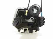 Türschloss hinten links TOYOTA RAV 4 III (_A3_) 2.2 D 4WD (ALA30_) Nėra