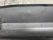 Kühlerluftumlenker VOLVO V50 (MW) 2.0 D