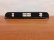 Ziergitter Mercedes-Benz Vito Tourer (W447) 8734