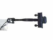 Türanschlag hinten links VOLVO V60 D4 AWD 31479060