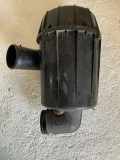 Luftfilterkasten PEUGEOT BOXER Furgon (244) 2.8 HDi F1003180