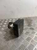 ABS Hydraulikblock SKODA OCTAVIA II Combi (1Z5) 2.0 TDI 4x4 1K0907379Q