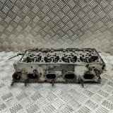 Motorkopf VW GOLF VII (5G1, BQ1, BE1, BE2) 2.0 TDI 4motion 04L103353