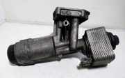 Ölfilterhalter AUDI A6 (4B2, C5) 2.5 TDI 038115389