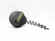 Tankverschluss Volvo S60 II (134)