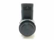 Einparkhilfe hinten VW TOURAN (1T1, 1T2) 1.9 TDI 602975 1211091231