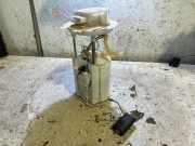 Kraftstofftankpumpe NISSAN QASHQAI III (J12) 1.3 DIG-T All-wheel Drive 170406UA0A