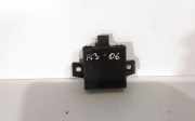 Alarmblock AUDI A3 (8P1) 2.0 TDI 1K0907719C