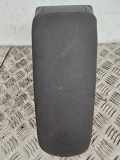 Armlehne AUDI A4 Cabrio (8H7, B6, 8HE, B7) 2.0 02042004