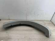 Rear Arch Liner Trim DODGE NITRO 2.8 CRD 4WD 5KH39TRMACA