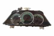 Tachometer Toyota Corolla Verso (E12J1) 838000F020L