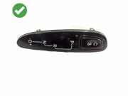Schaltanzeige MERCEDES-BENZ C (W203) C 270 CDI (203.016) A2032672088
