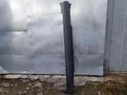 Abdeckung Seitenschweller aus Kunststoff rechts INFINITI EX 30d 768501BF0A 768501BA0A