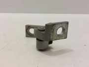 Türscharnier hinten links VW Passat B8 Variant (3G) 8X0831403E