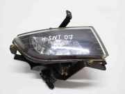 Nebelscheinwerfer vorne rechts HYUNDAI SONATA V (NF) 2.0 CRDi 12V27W