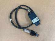 Sauerstoffsensor (Lambdasensor) SKODA SUPERB III (3V3) 2.0 TDI 4x4 MD57334
