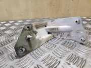 Kotflügelhalter vorne rechts SEAT ALTEA XL (5P5, 5P8) 1.6 TDI 5P0821136