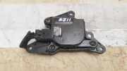 Regelventile für Innenraumheizung HYUNDAI GRANDEUR (TG) 3.3 AC19620005